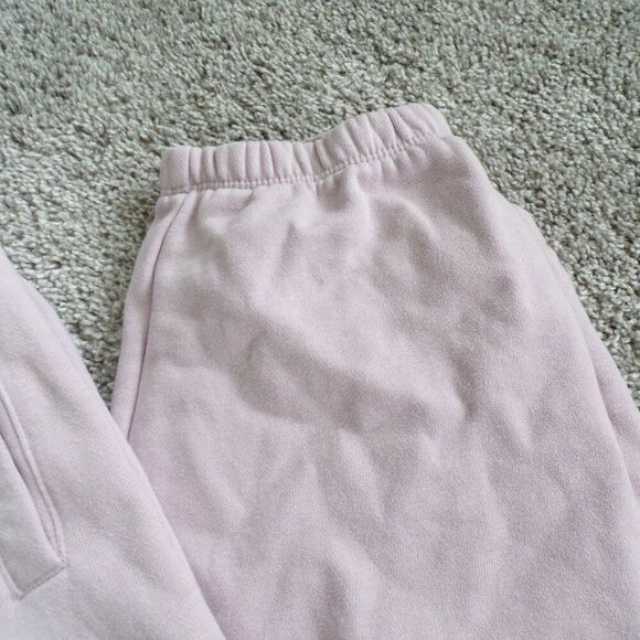 Calvin klein jogger lounge pants L - Picture 3 of 8
